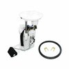 Us Motor Works FUEL PUMP MODULE USEP8899M